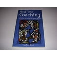 thumbnail image 1 of Coaching en Temps Réel, 1 of 2