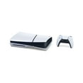 thumbnail image 4 of PlayStation 5 Disc Console Slim -1TB, 4 of 11