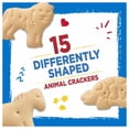 thumbnail image 2 of 2X - KR Animal Crackers Party Size 30 oz, 2 of 4