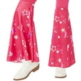 thumbnail image 4 of Barbie Movie Cowgirl Halloween Costume for Adults, Womens Size XS, by Inspirit Designs, 4 of 4