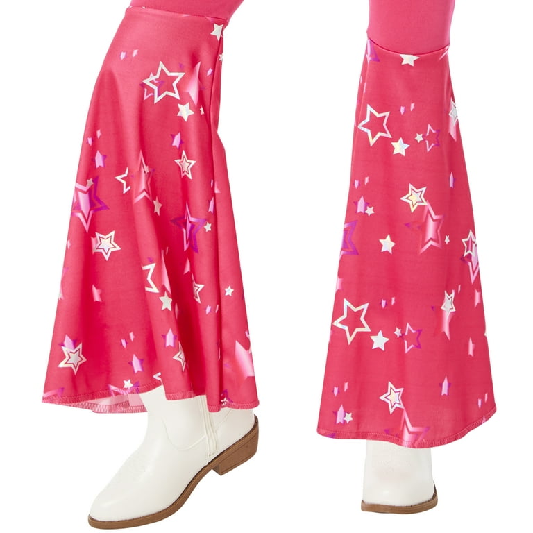 Buy Princess Dress Teen Online In India -  India