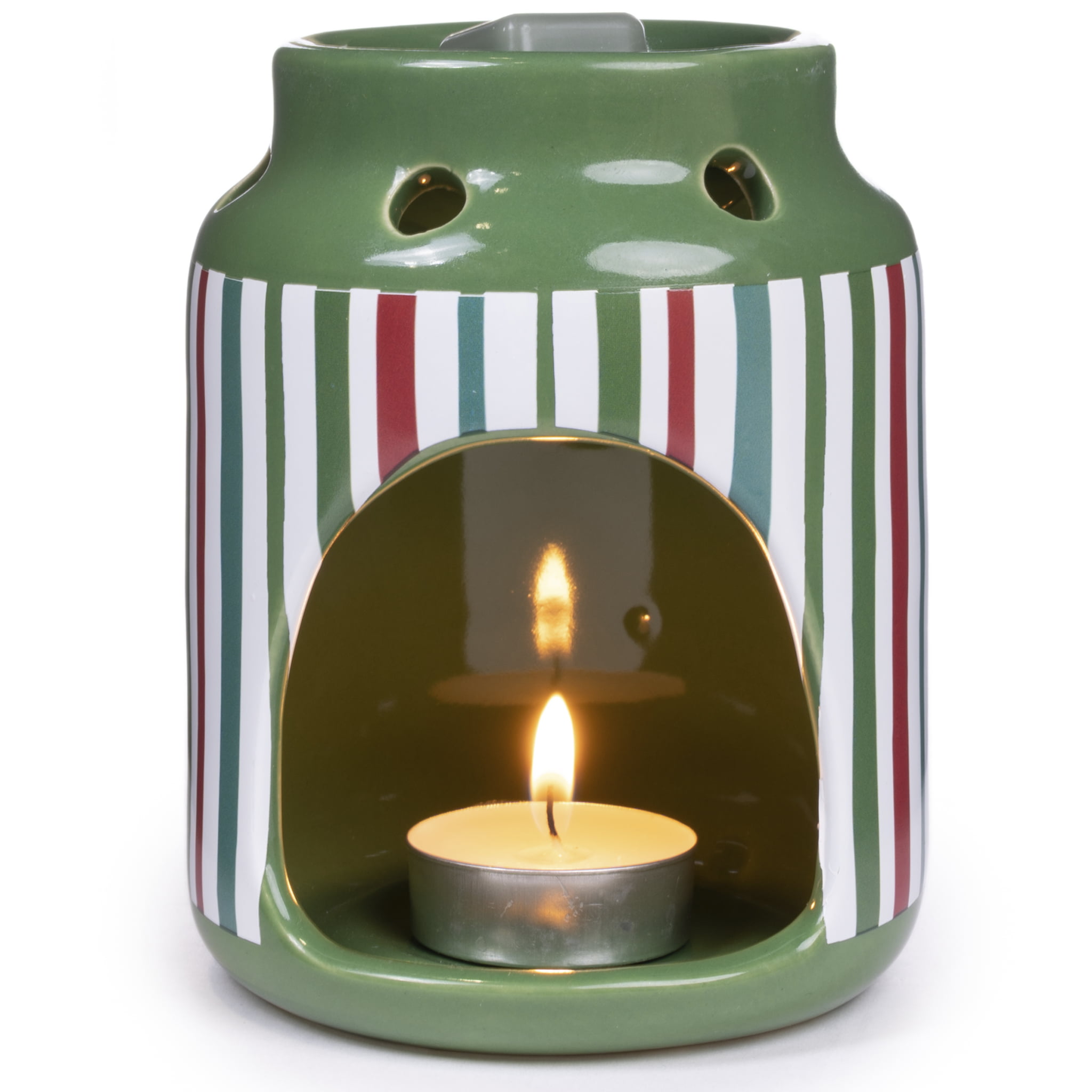 Candle Warmer – Sierra Mountain Candle Co