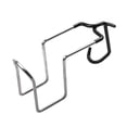 thumbnail image 3 of FUTUREORYY 1Pack Clip Type Cup Holder for Chairs and Tables in Outdoor Settings, 3 of 8