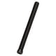 thumbnail image 5 of Perno de peso para taco de billar Perno de peso para taco de billar profesional para equilibrio de taco 25 oz 125 cm, 5 of 8