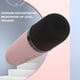 thumbnail image 2 of Sidaley Máquina De Profesional YOHIA - Portátil E Inalámbrica Con Batería Recargable Karaokes YOHIA Accesorios de cámara y óptica azul, 2 of 6