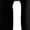 black, variant on Women's High Waisted Yoga Leggings, Buttercore Ruched V-Back Tummy Control Workout Pants