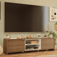thumbnail image 2 of Mueble Mesa Para Tv Rack Madesa Metz Hasta 80' BM 1, 2 of 9