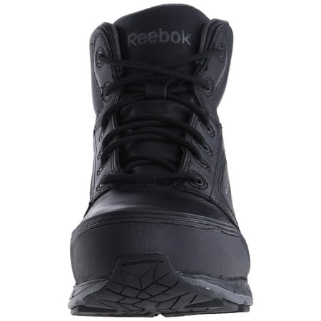 reebok rb7000