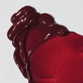 thumbnail image 2 of Pintura al Óleo Winton Series 1 #468 Permanent Alizarin Crimson Winsor & Newton, 2 of 2