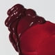 thumbnail image 2 of Pintura al Óleo Winton Series 1 #468 Permanent Alizarin Crimson Winsor & Newton, 2 of 2