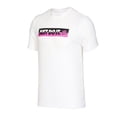 thumbnail image 1 of Playera Deportiva Nike JDI Talla Extra Grande DD1276-100, 1 of 4