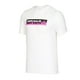 thumbnail image 1 of Playera Deportiva Nike JDI Talla Extra Grande DD1276-100, 1 of 4