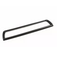 thumbnail image 4 of LLDI Carbon Fiber Car Air Vent Outlet Frame Cover Trim For BMW 5 Series F10 2011-2017, 4 of 8