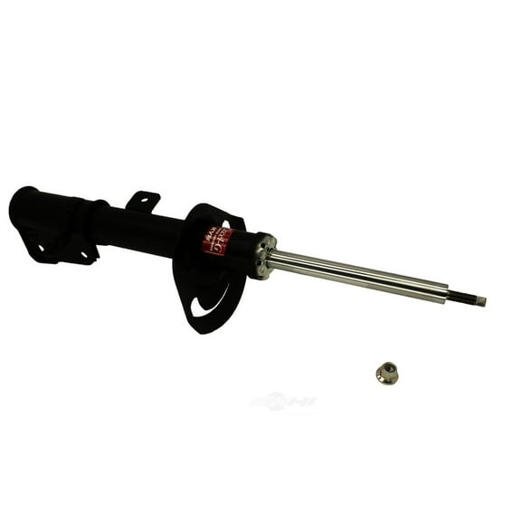 KYB 339248 Gas Strut
