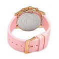 thumbnail image 5 of Reloj Guess Solar W1135L2 Para Mujer Dama, 5 of 5