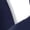 Navy, variant on David Kushner Merch The Dichotomy Tracklist Hoodie New Fashion Cool Hoodies Men Women Sweatshirt Tracksuit Pullover Coat