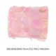 thumbnail image 2 of UPGRATOR Accesorio De Rosa Para Manualidades Y Bodas Y Celebraciones, 2 of 8