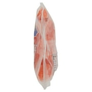 Howe Orange Slices Chewy Candy, 22 oz, Bag