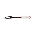 thumbnail image 4 of JUEGO DE 4 UTENSILIOS DE COCINA GALASSI GEOR GALASSI, 4 of 5