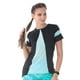 thumbnail image 1 of Blusa Deportiva 9629 Asana Sport ® | Unitalla negro UNITALLA ASANA 49629 Blusa, 1 of 3