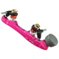 thumbnail image 2 of Atom Pilot Falcon Plus Color Quad Skate Plate, 2 of 6