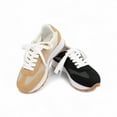 thumbnail image 6 of CCOCCI SNEAKER BIRDY, MESH UPPER SPORTY SNEAKERS, 6 of 7
