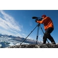thumbnail image 5 of Chasing Ice (DVD), 5 of 6