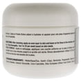 thumbnail image 2 of Klayzyme Mask, 2 of 2