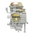 thumbnail image 4 of Carburetor for Polaris Magnum 325 2X4 1995-2000 2001 2002, 4 of 4