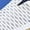 White and Blue, variant on 2026 New Men's and Women's Sports Shoes MD Combination Rubber Sole Basketball Shoes Men's Running Shoes Women's Sports Running Shoes (4 Colors)