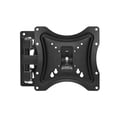 thumbnail image 5 of Vridbart Väggfäste för TV - TV-fäste med Arm - 14-55 tum Black, 5 of 5