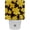 Multi-colored 3, variant on PhooArto Floral Dragonfly Seamless Plug in LED Night Light Auto Sensor Dusk to Dawn Decorative Night for Bedroom, Bathroom, Kitchen, Hallway, Stairs, Baby's Room, Energy Saving