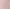 Pink Copper (99PCP), variant on Spring Notion Boy's Textured Woven Bow Tie
