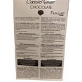 thumbnail image 2 of NUTRAPEL Kit de alisador de pelo de chocolate LASSIO 4EVER...Free Shipping!!!, 2 of 2