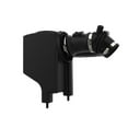 thumbnail image 3 of Takeda Momentum Cold Air Intake System w/ Pro DRY S Filter, 3 of 3