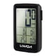thumbnail image 4 of Velocímetro bicicleta Lixada USB recargable inalámbrico bicicleta ciclismo velocímetro odómetro con Lixada Velocímetro bicicleta, 4 of 7