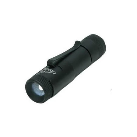 UPC 013658800120