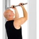 thumbnail image 2 of INFINITÉ Barra De Dominadas Para Puerta/Pull Ups Door Bar IF-DBD INFINITÉ IF-DBD, 2 of 2