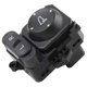 thumbnail image 1 of Car Accessories Rear Mirror Switch 35190-T5A-E01 35190T5AE01 35190T6AJ01 for, 1 of 5