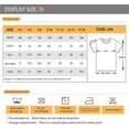 thumbnail image 3 of Sloth Light T Shirt Youth Cotton T-Shirt, 3 of 3