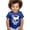 Vintage Royal Shirt, variant on Three Rex Square T-Rex Dinosaur 3rd Birthday Shirts for Baby Toddler & Youth Boys & Girls Purple Shirt 3T