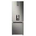 thumbnail image 1 of Refrigerador Bottom Mount 366 L / 13p³ Acero Inoxidable WB1333V Whirlpool, 1 of 10