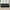 Gray, variant on ZAFLY 80" Cloud Couches and Sofas, Chenille Deep Seat Sofa, Oversized Loveseat for Living Room - Gray