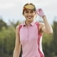 thumbnail image 4 of Balery Castle Red Green Sky Dragon Gorra deportiva con visera ajustable para mujer y hombre (talla única), 4 of 7