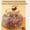 E, variant on Embossed Glass Canister With Wooden Lid Sealed Glass Jar For Kitchen Storage Spice Coffee Tea Sugar Can Mini Glass Container For Canning Organization
