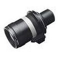 thumbnail image 3 of Panasonic ETD75LE20 Projector Lens, 3 of 6