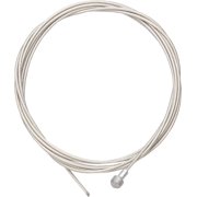 SRAM Stainless Road Brake Cable 1750mm Single
