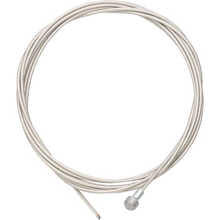 SRAM Stainless Road Brake Cable 1750mm Single