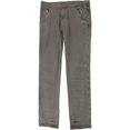 thumbnail image 1 of Rogue State Pantalones casuales vintage para hombre, marrón, 29W x 32L, 1 of 2