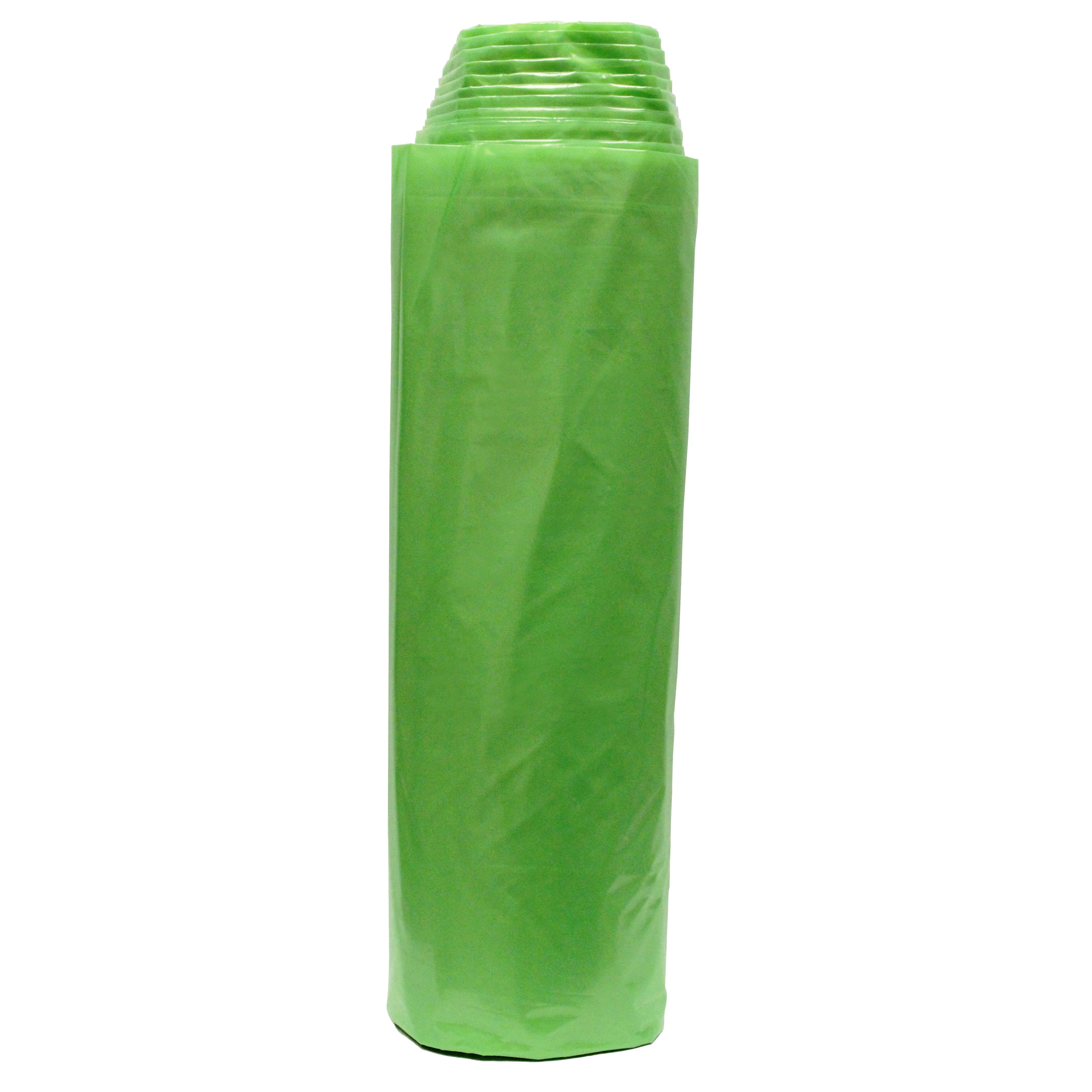 Premier Paint Roller 9'X12' Earth Friendly Green Plastic Drop Cloth